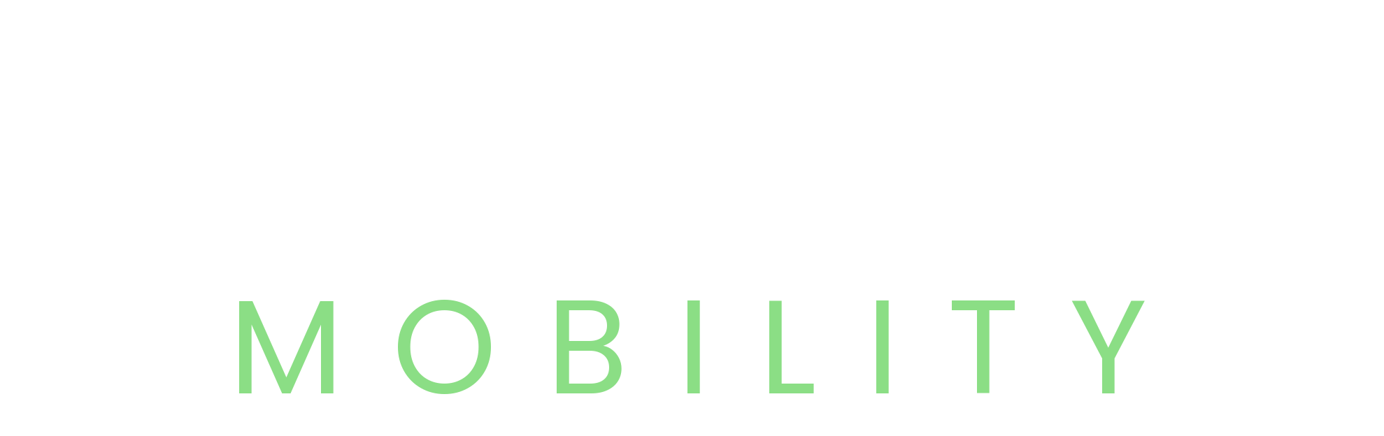 Evinya Mobility